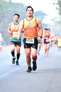 BIB: 21785
                            <button type="button" onclick="openModal(10161381)" class="btn btn-primary btn-sm float-right btn-popup" data-toggle="modal" data-target=".modal-high-quality">
                        <i class="fas fa-shopping-cart"></i> Add to Cart
                    </button>
                                            <button type="button" onclick="isThisMe(10161381, true)" class="btn btn-success btn-sm float-right btn-popup btn-isme hidden" data-toggle="tooltip" data-placement="bottom" title="นี่คือรูปของคุณใช่ไหม คลิกที่นี่เพื่อเอาเข้าอัลบั้ม">
                        <i class="fas fa-plus"></i> Add to album
                    </button>
                    <button type="button" onclick="isThisMe(10161381, false)" class="btn btn-warning btn-sm float-right btn-popup btn-isnotme hidden">
                        <i class="fas fa-ban"></i> Remove from album
                    </button>